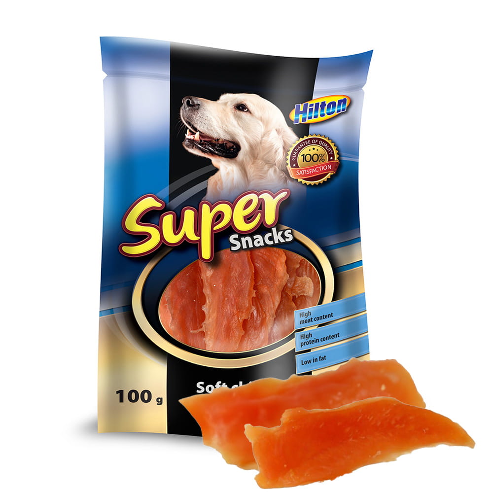 100g pierś z kurczaka 2.jpg